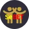 Affiliates