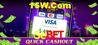 Tennis Betting Sebet