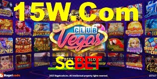 Daily Bonuses Sebet