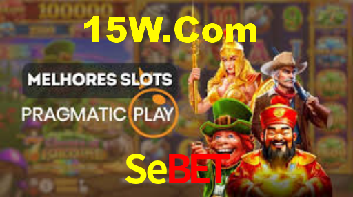 Sebet: Jogue Crash e Experimente Alta Recompensa Instantânea