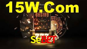 Premium Interface Sebet