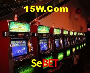 Segurança 2FA Sebet