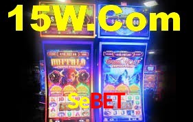 Sebet,Sebet.Com