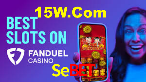 Sebet,Sebet.Com