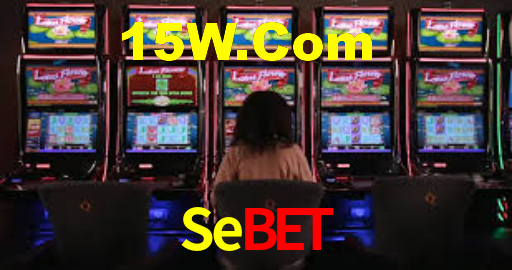 Sebet - Login Oficial Plataforma - Sebet.Com