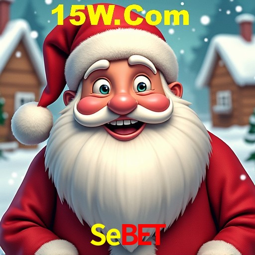 Bonus Features Sebet