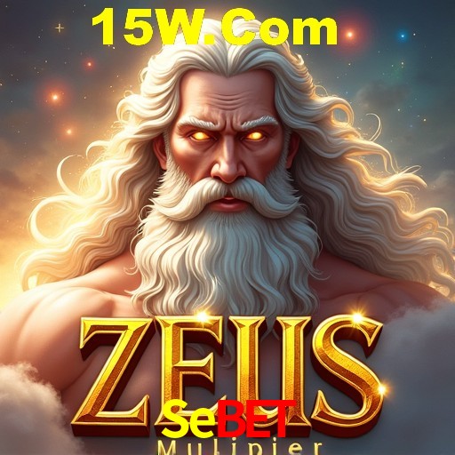 Live Casino Sebet