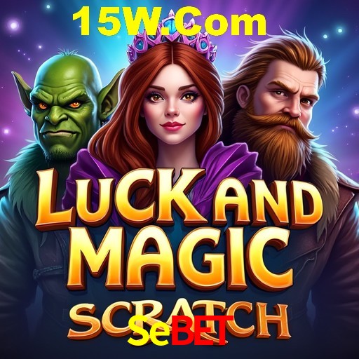 Weekend Specials Sebet