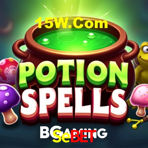 Estratégias Crash Games Sebet