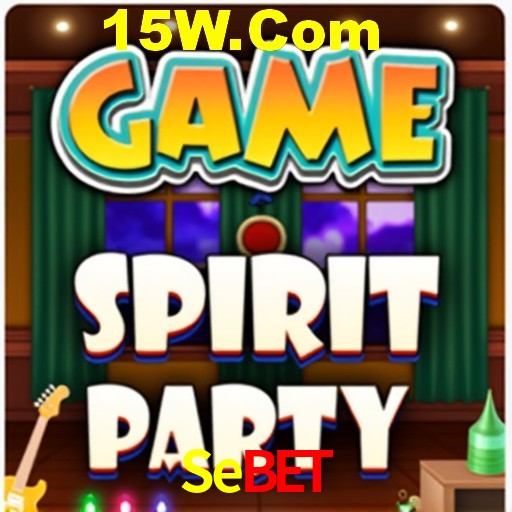 Descubra a Magia dos Jogos de Arcade no Sebet