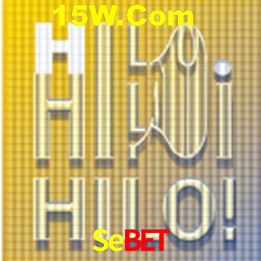 Game Providers Sebet