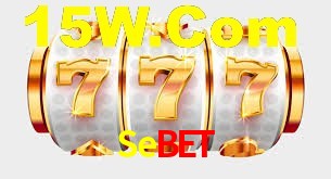 Sebet Login