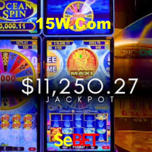 Sebet,Sebet.Com