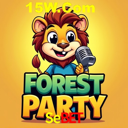 Games Directory Sebet