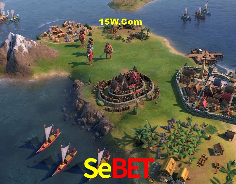 Experiência VIP Sebet