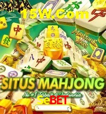 Jogos de Slot Sebet