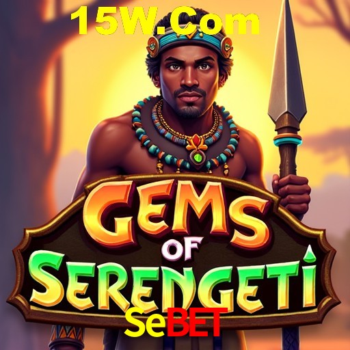 Account Benefits Sebet
