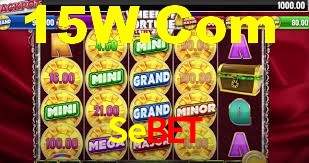 Sebet,Sebet.Com
