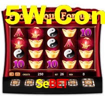 Sebet,Sebet.Com