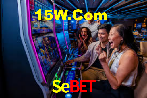 Sebet: Seu Especialista em Apostas Esportivas Brasileiras