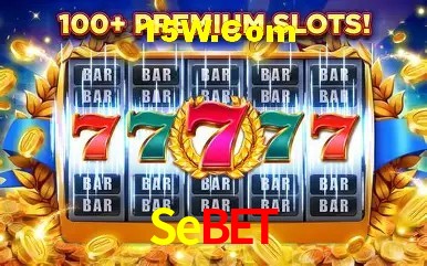 Promoções Sazonais Sebet