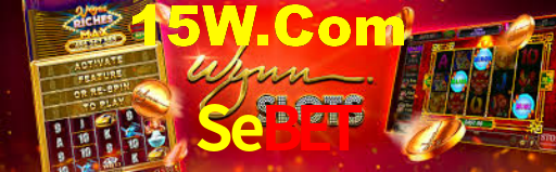 Sebet.Com