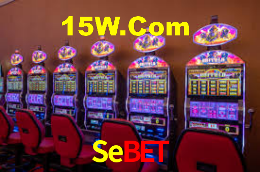 Sebet: A Experiência de Casino com Jogos de Mesa ao Vivo