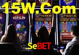Blackjack Table Sebet