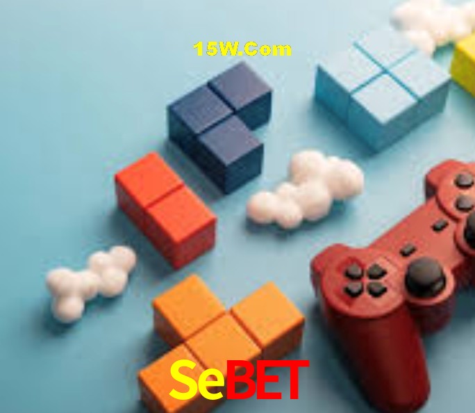 Estatísticas Sebet