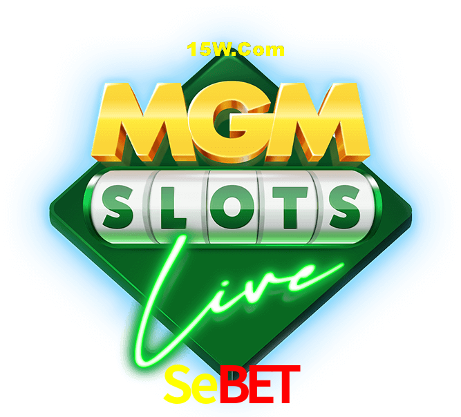 Experiência VIP Sebet