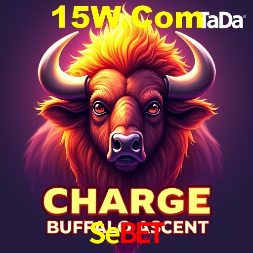 Interface do App Sebet