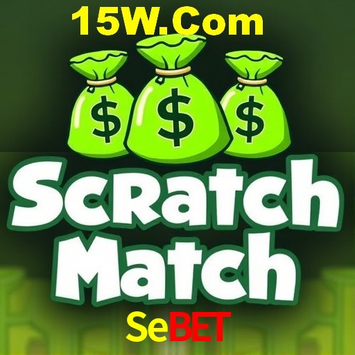 Exclusive Offers Sebet