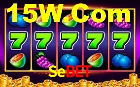 Sinta a adrenalina dos jogos de cassino com Sebet