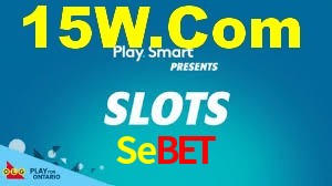 Sebet,Sebet.Com