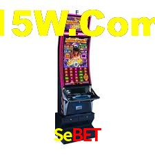 Roulette Table Sebet