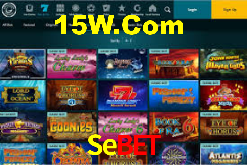Sebet,Sebet.Com