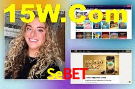 Sebet App Interface