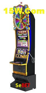 Crash Games Strategies Sebet