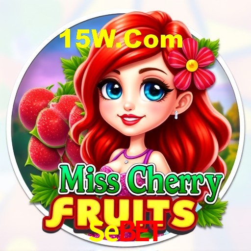 Casino Ao Vivo Sebet