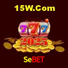 Casino Ao Vivo Sebet