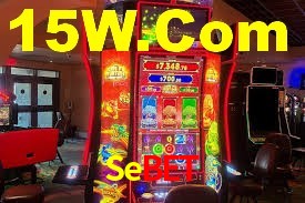 Sebet: Jogos de Caça-Níqueis-Altas Recompensas, Roleta-Velocidade, Blackjack-Desafios Máximos