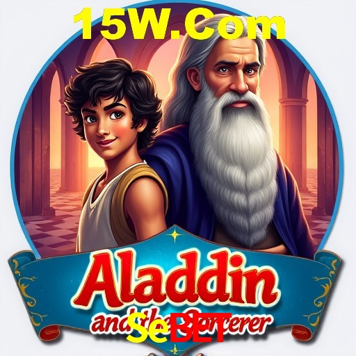 Desvendando o Mundo dos Jogos Virtuais na Sebet