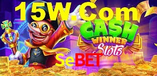 Exclusive Games Sebet