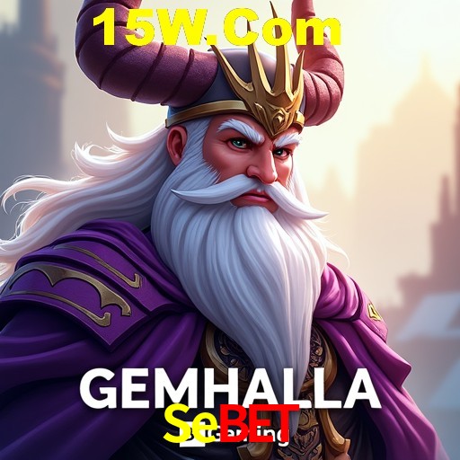 Slot Games Sebet