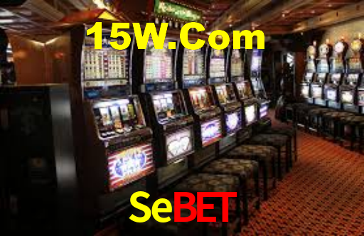 Sebet