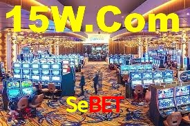 Tournaments Sebet