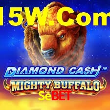 Welcome Bonus Sebet