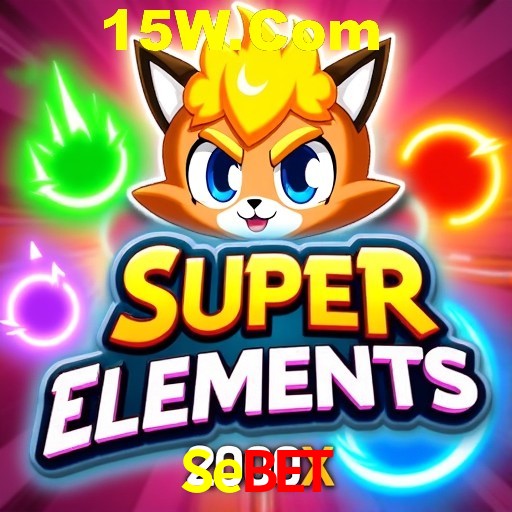Flash Promotion Sebet