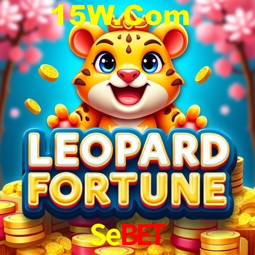 Desvendando o Mundo dos Jogos Virtuais na Sebet