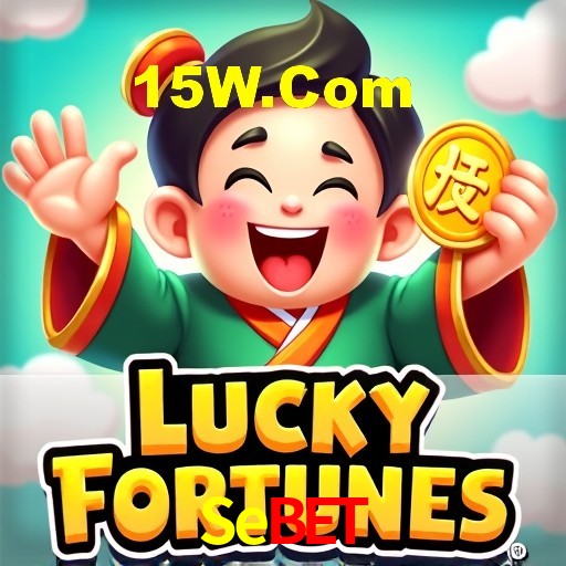Jogo Spaceman Sebet